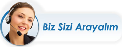 bayan yardımcı arayalım, yatılı hasta bakıcı, bayan bakıcı, bayan hasta bakıcı, yatılı hasta bakıcı, evde hasta bakıcı, evde bayan hasta bakıcı